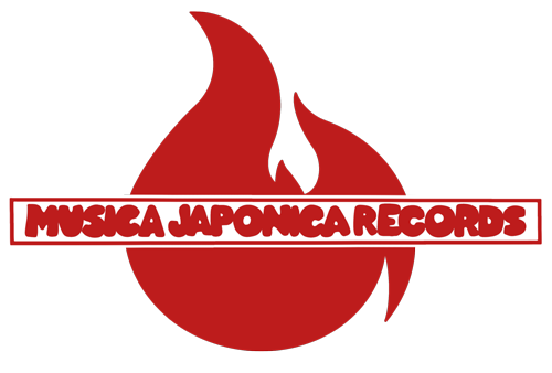 Musica Japonica Records